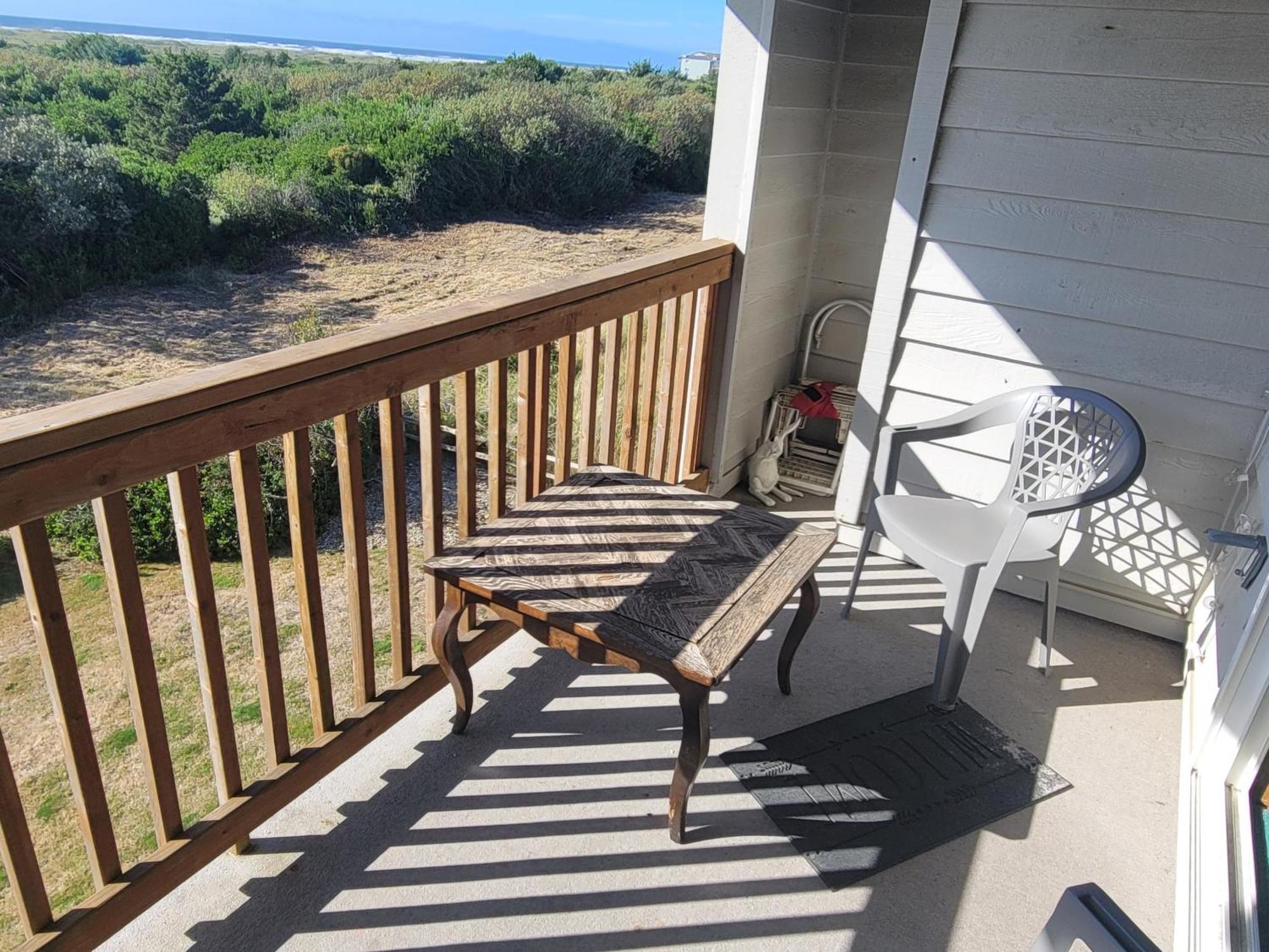 Sunset Dunes Ocean Shores Exterior photo
