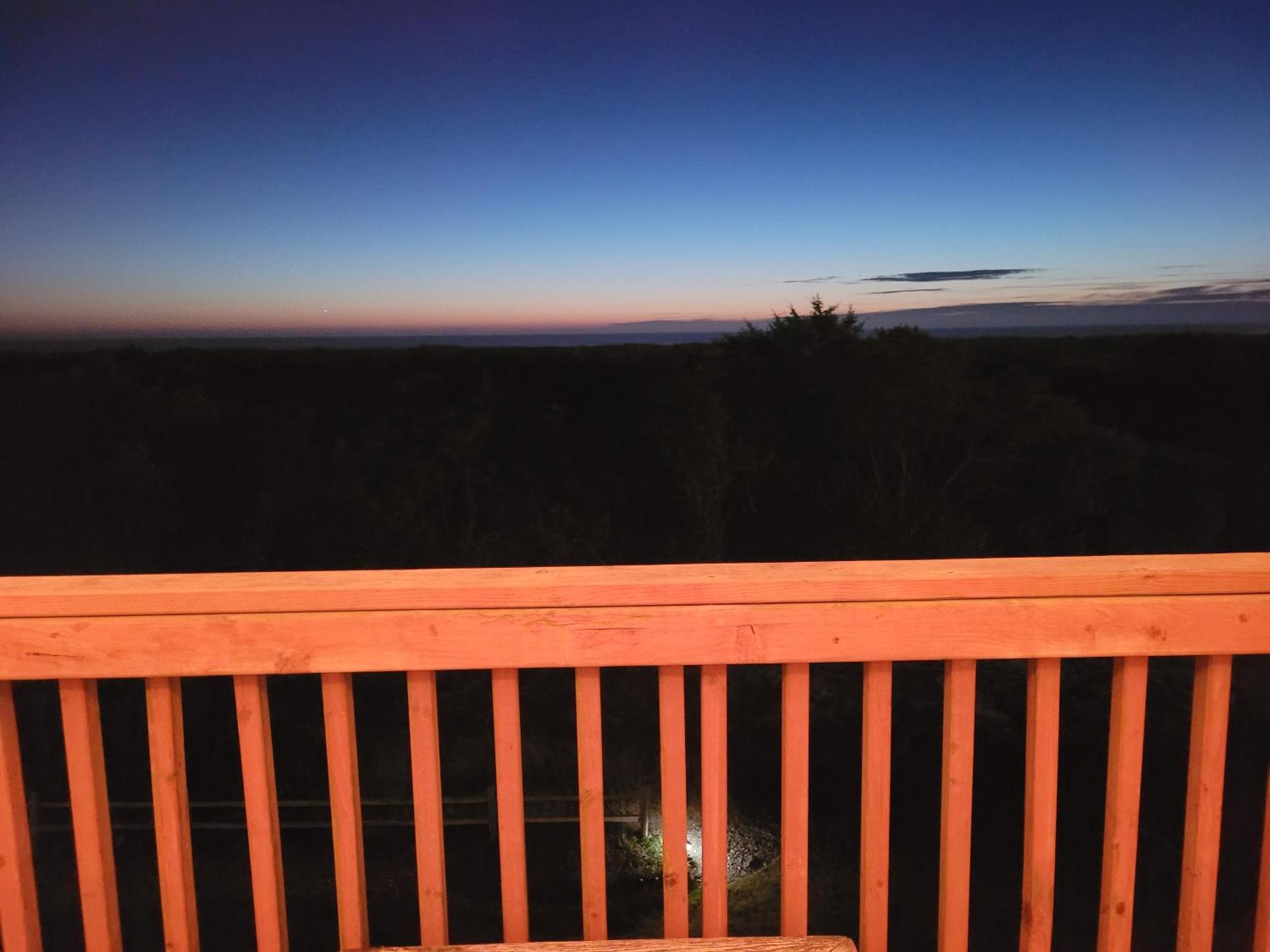 Sunset Dunes Ocean Shores Exterior photo